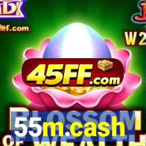 55m.cash