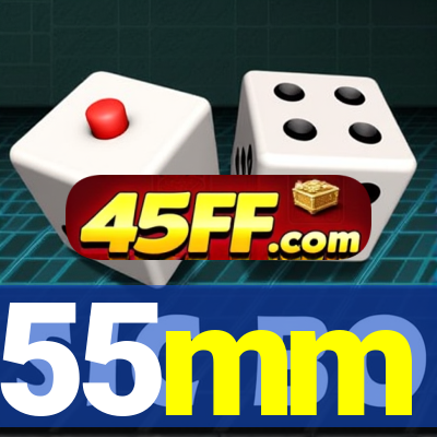 55mm