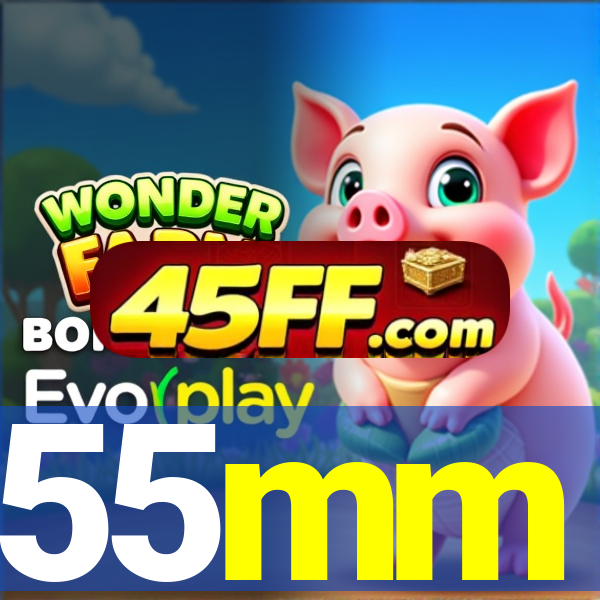 55mm