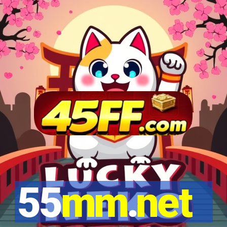 55mm.net