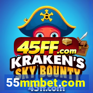 55mmbet.com