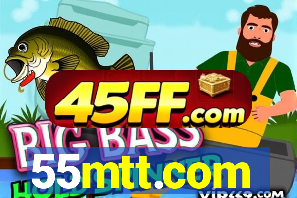 55mtt.com