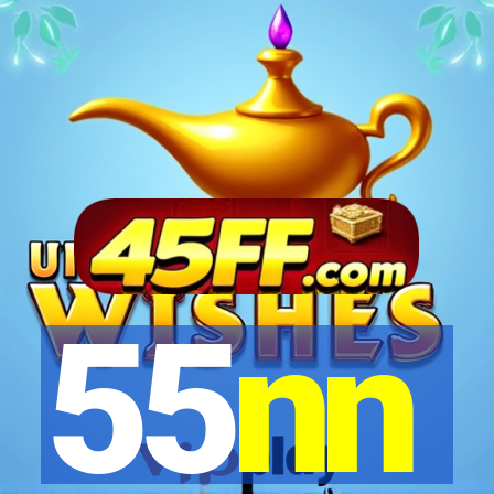 55nn