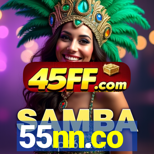 55nn.co