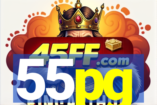 55pg