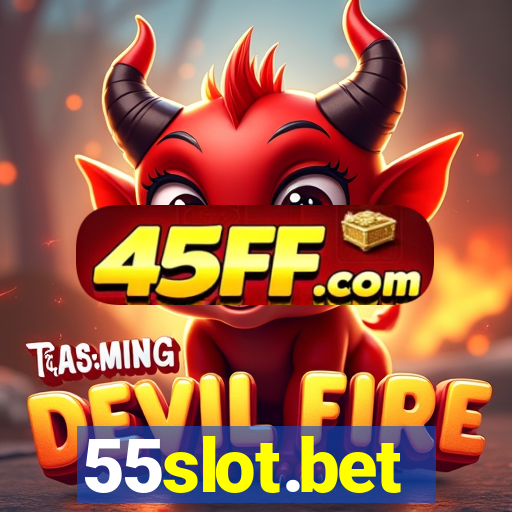 55slot.bet