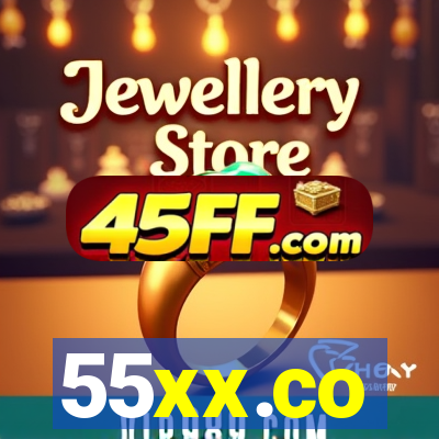 55xx.co