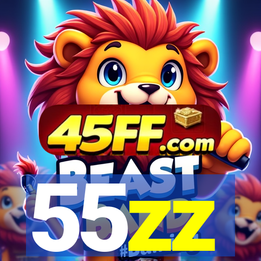 55zz-bet