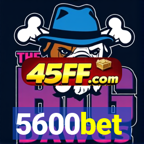 5600bet