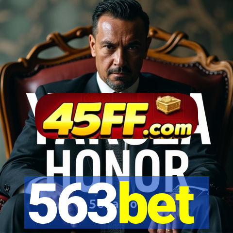 563bet