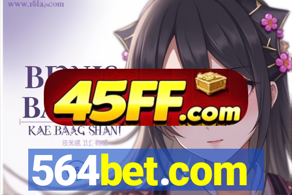 564bet.com