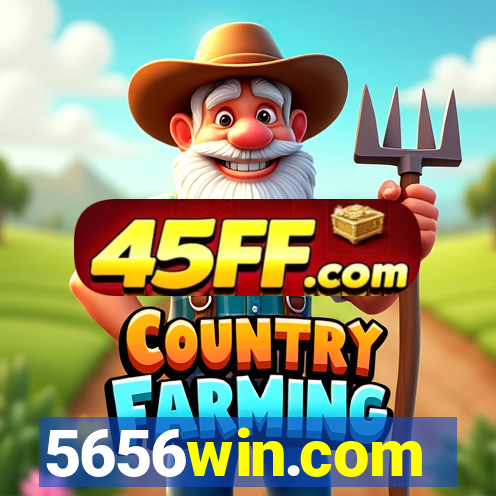 5656win.com