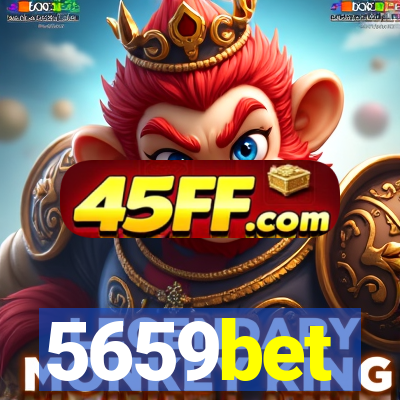 5659bet