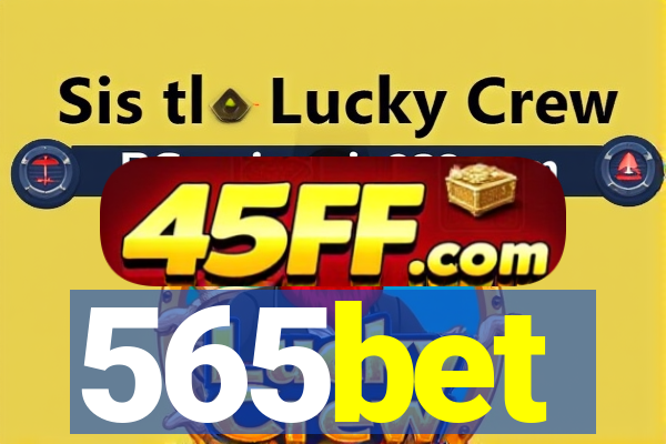 565bet