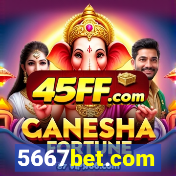 5667bet.com