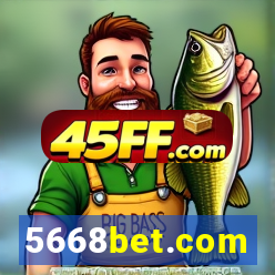 5668bet.com