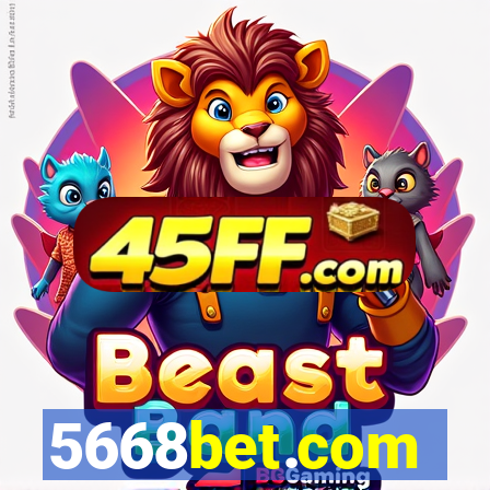 5668bet.com
