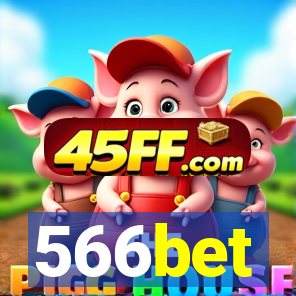 566bet