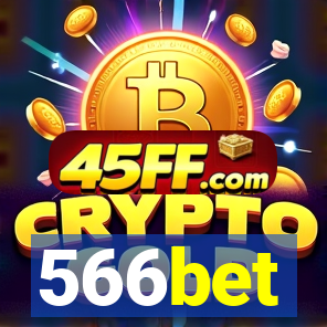 566bet
