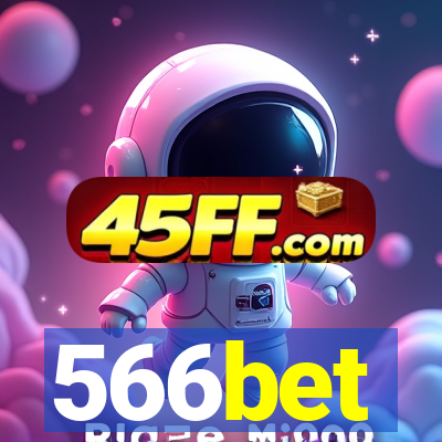 566bet