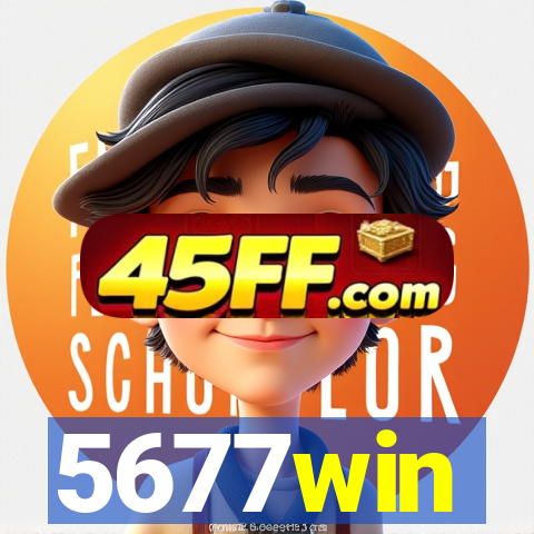 5677win