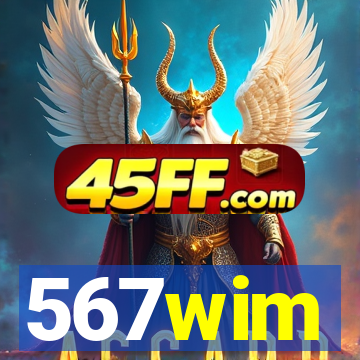 567wim