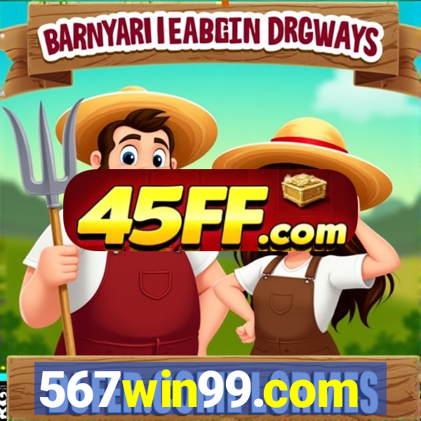 567win99.com
