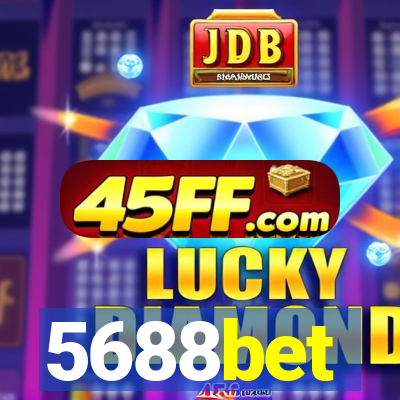 5688bet