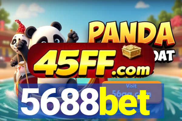 5688bet
