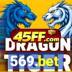 569.bet