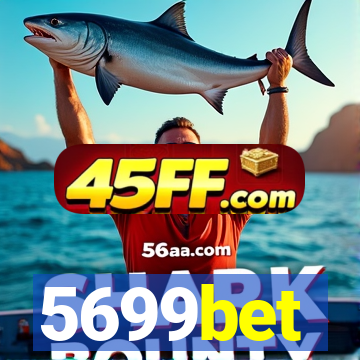 5699bet