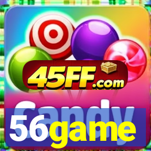 56game