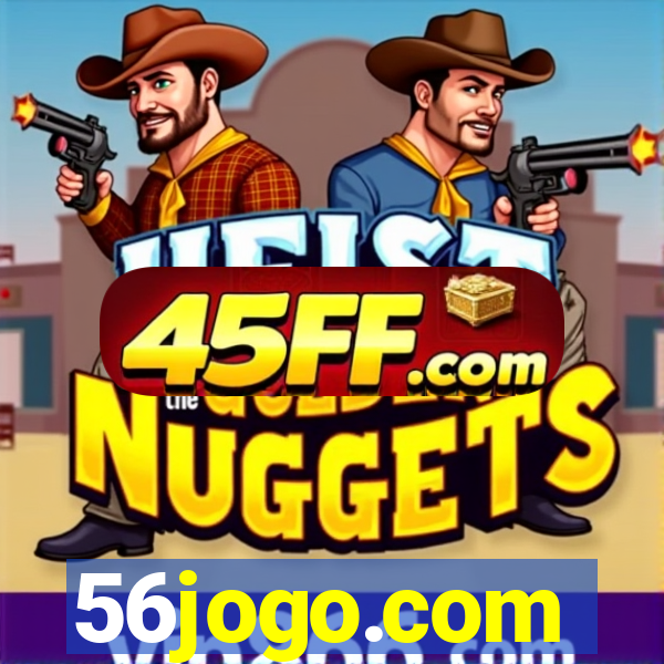 56jogo.com