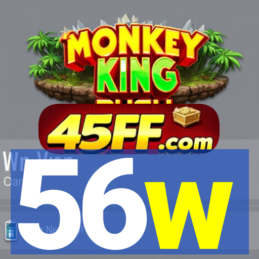 56w