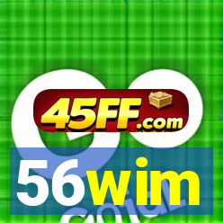 56wim
