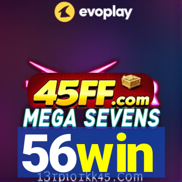 56win