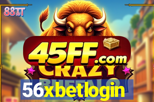 56xbetlogin