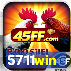 5711win