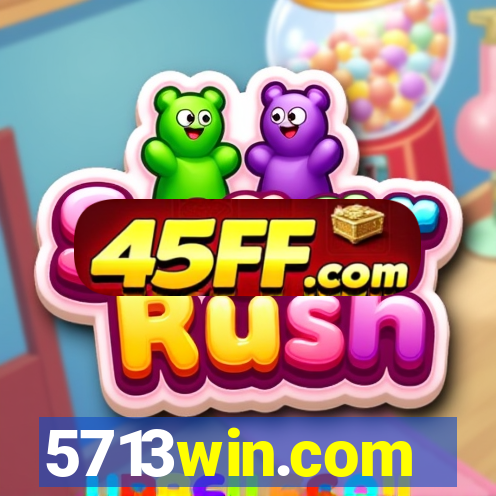 5713win.com