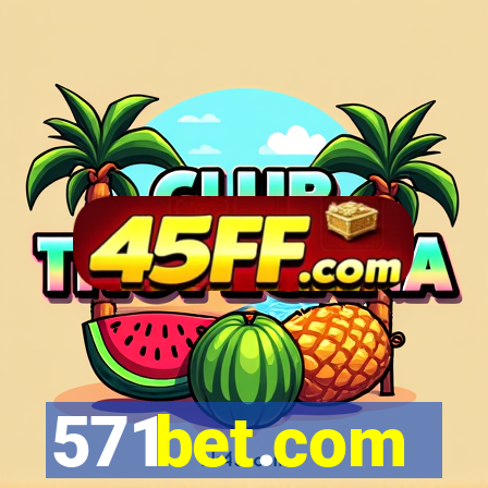 571bet.com
