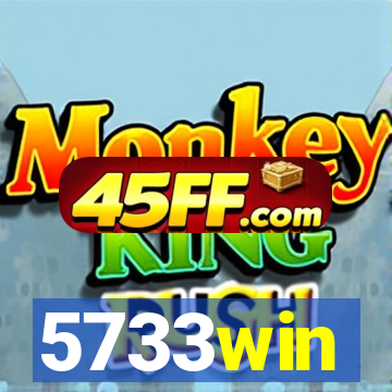 5733win