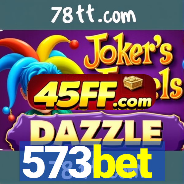 573bet