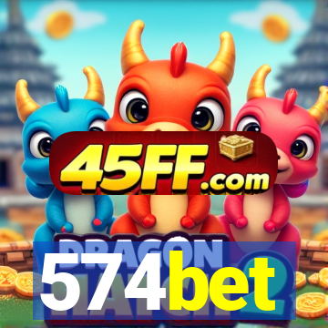 574bet
