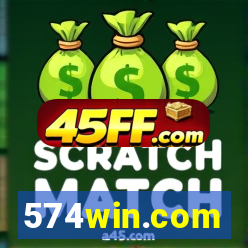 574win.com