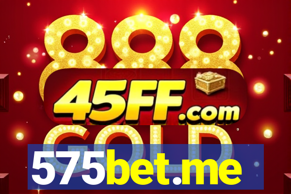 575bet.me
