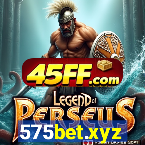 575bet.xyz