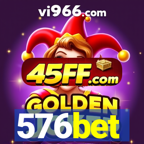 576bet