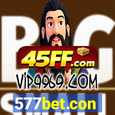 577bet.con
