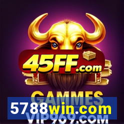 5788win.com