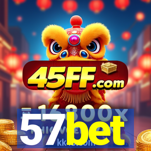 57bet
